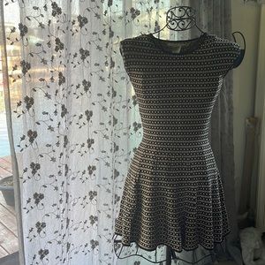 Max Studio Dress